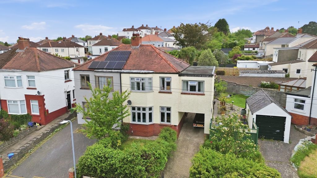 Property photo 1 of 21 5058010