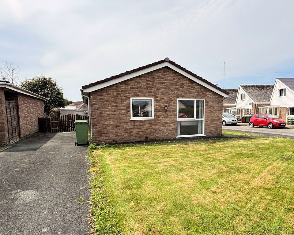 Property photo 1 of 22