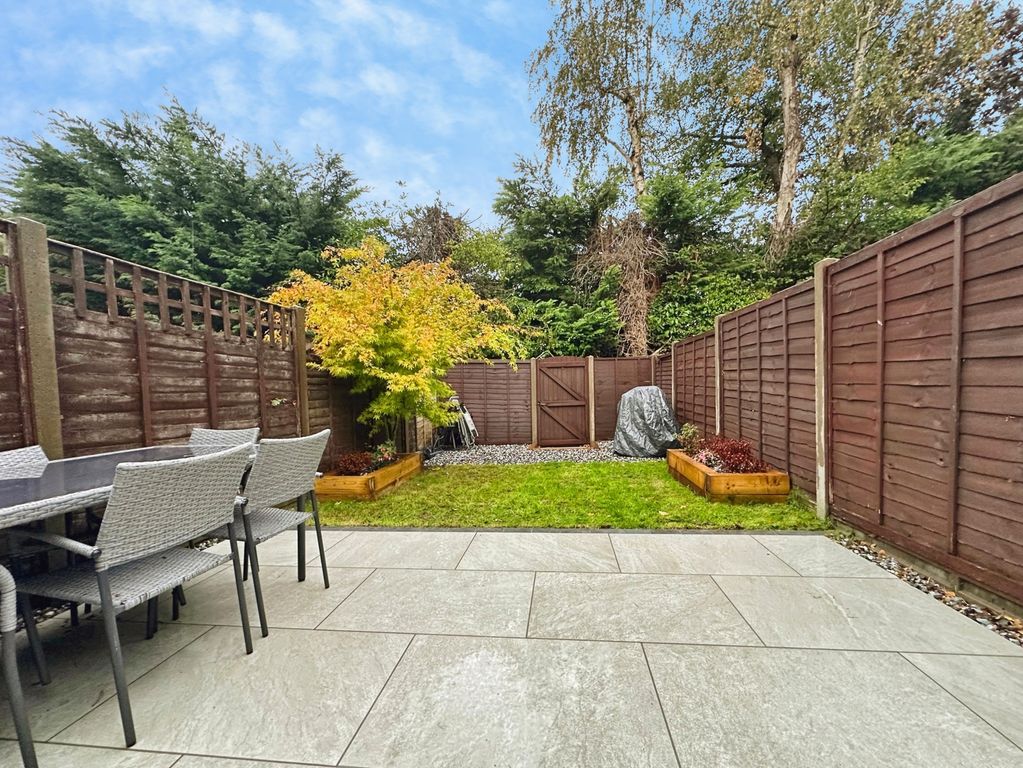 Property photo 3 of 10 Pbox-Img.Jpg