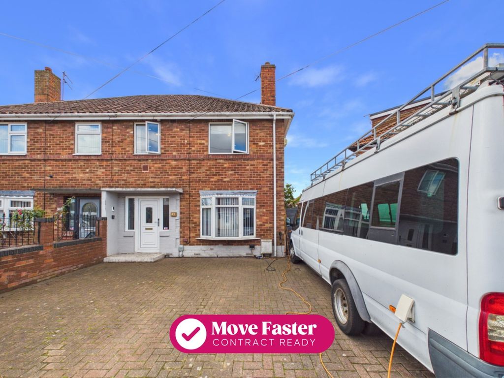 Property photo 1 of 18 5531930