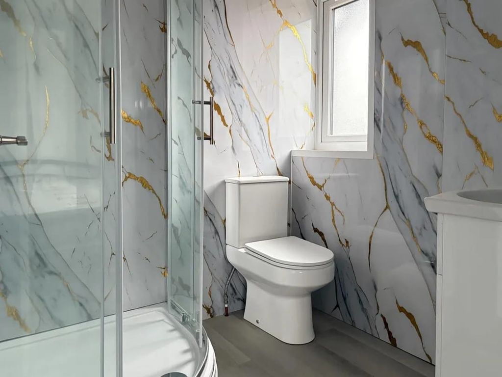 Property photo 3 of 3