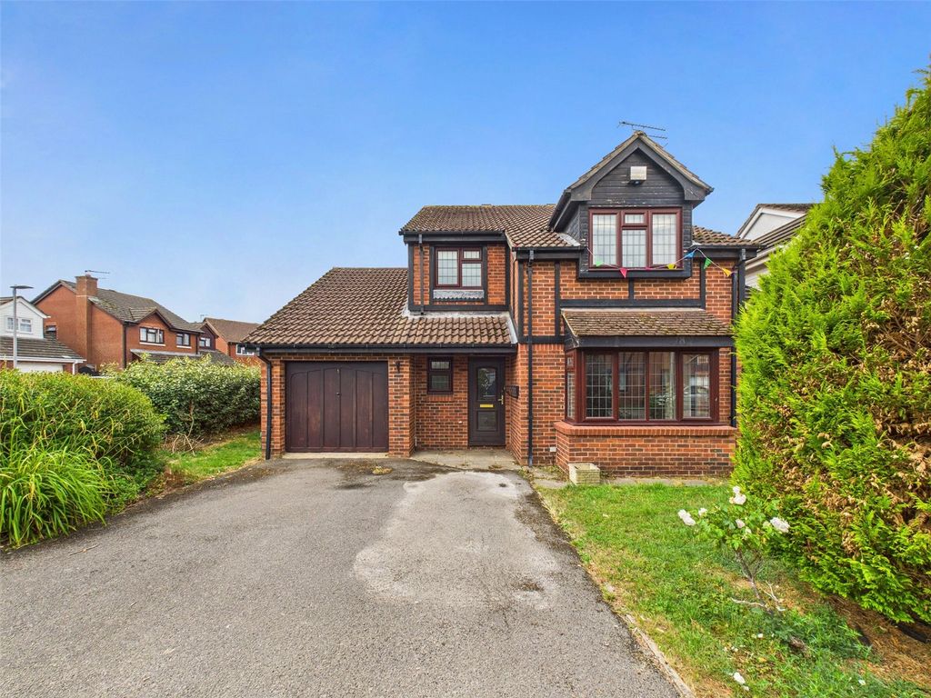 Property photo 1 of 14 Picture No. 04