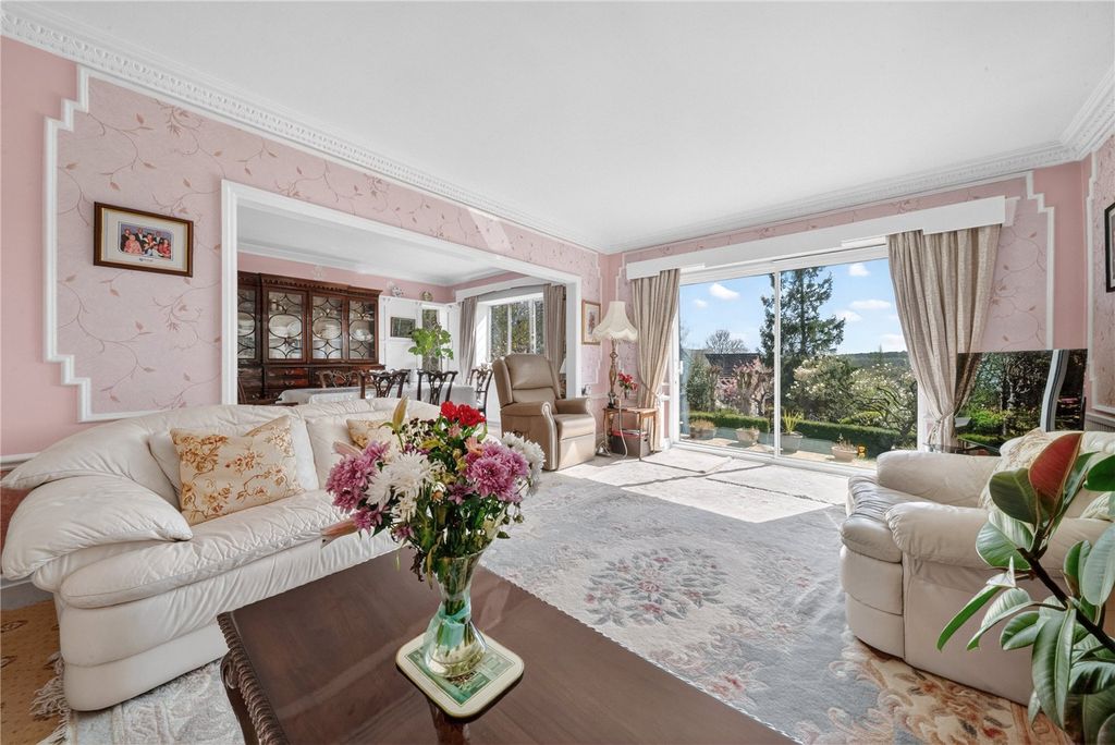 Property photo 3 of 19 Reception Room