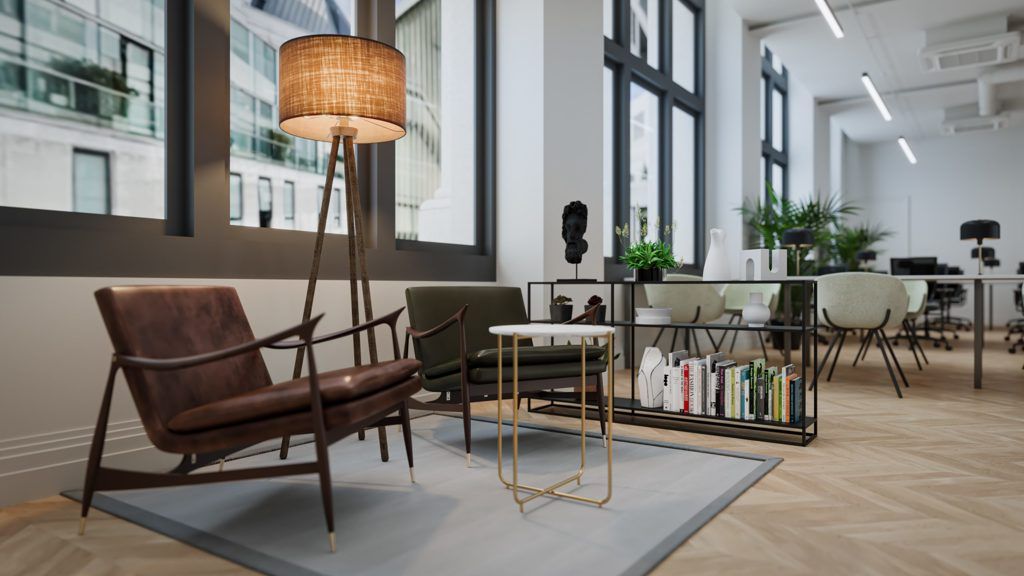 Property photo 1 of 10 Photo 1