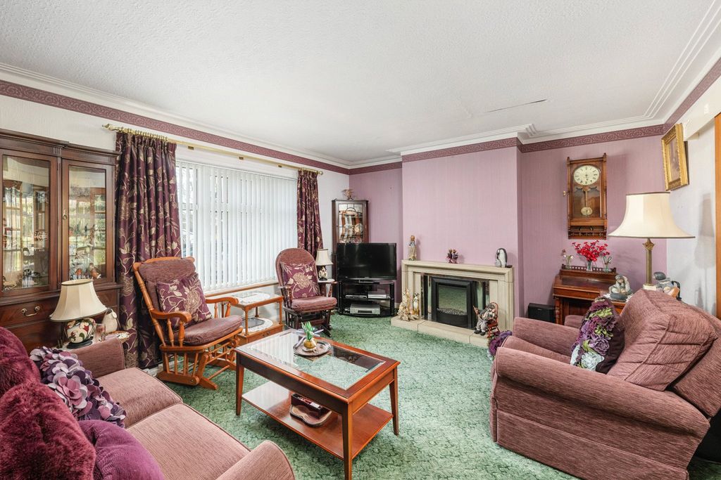 Property photo 3 of 14 Picture No. 07