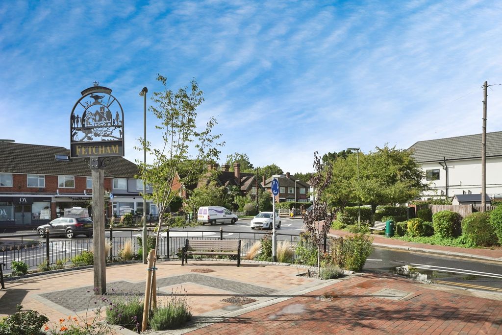 Property photo 2 of 13 Photo