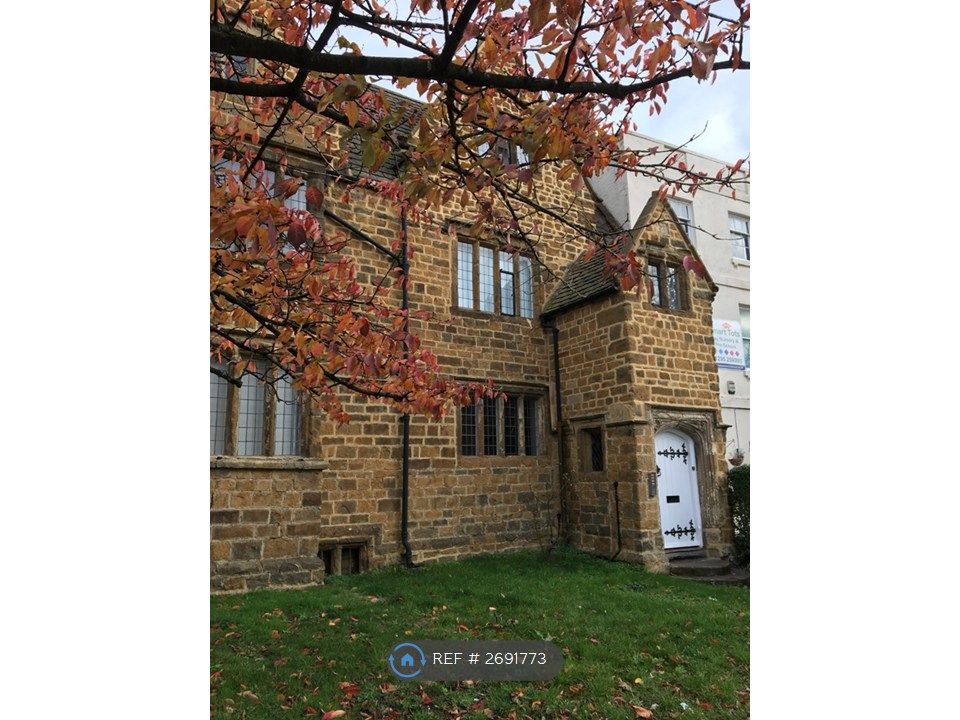 Property photo 1 of 9 Front Of Property