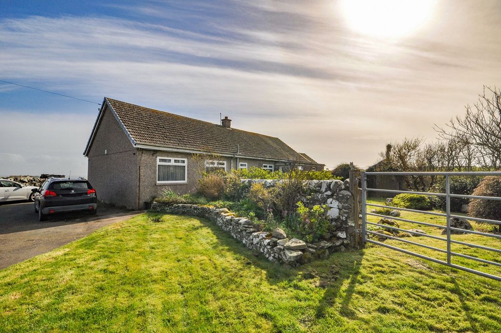 Property photo 1 of 35