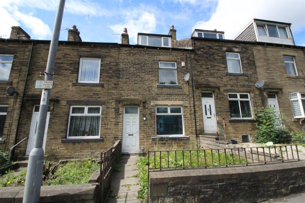 Property photo 1 of 9 Img_0457.Jpg