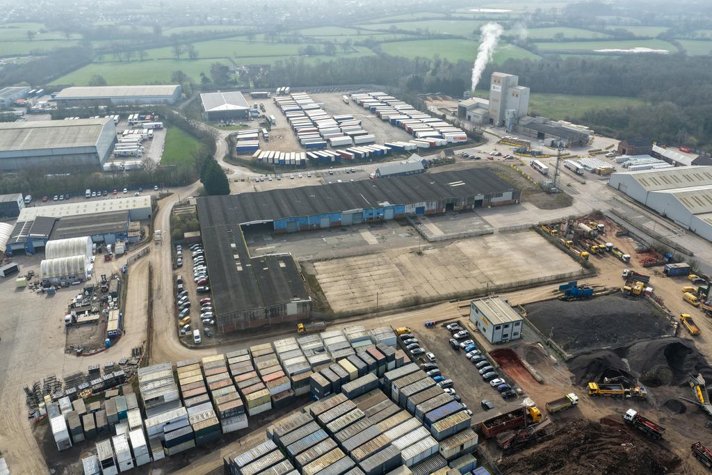 Property photo 3 of 5 Dji_20260320110445_0574_D.Jpg