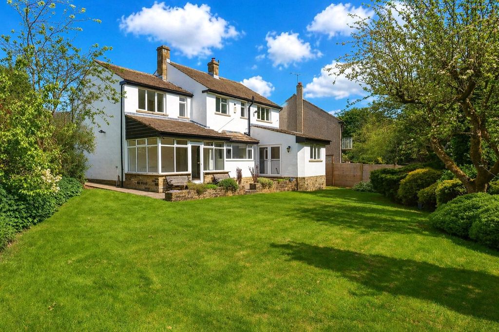 Property photo 2 of 32 Picture No. 74