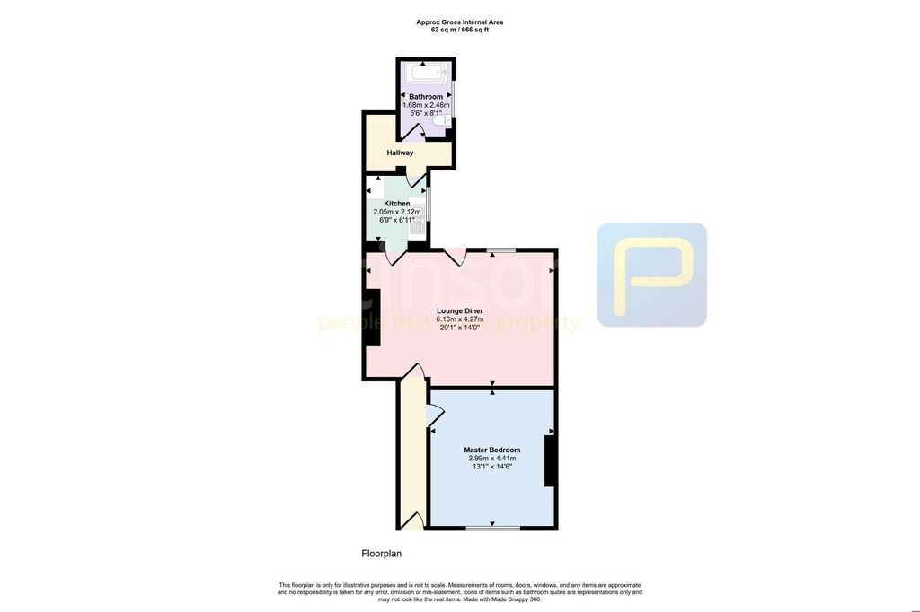 Property photo 2 of 6