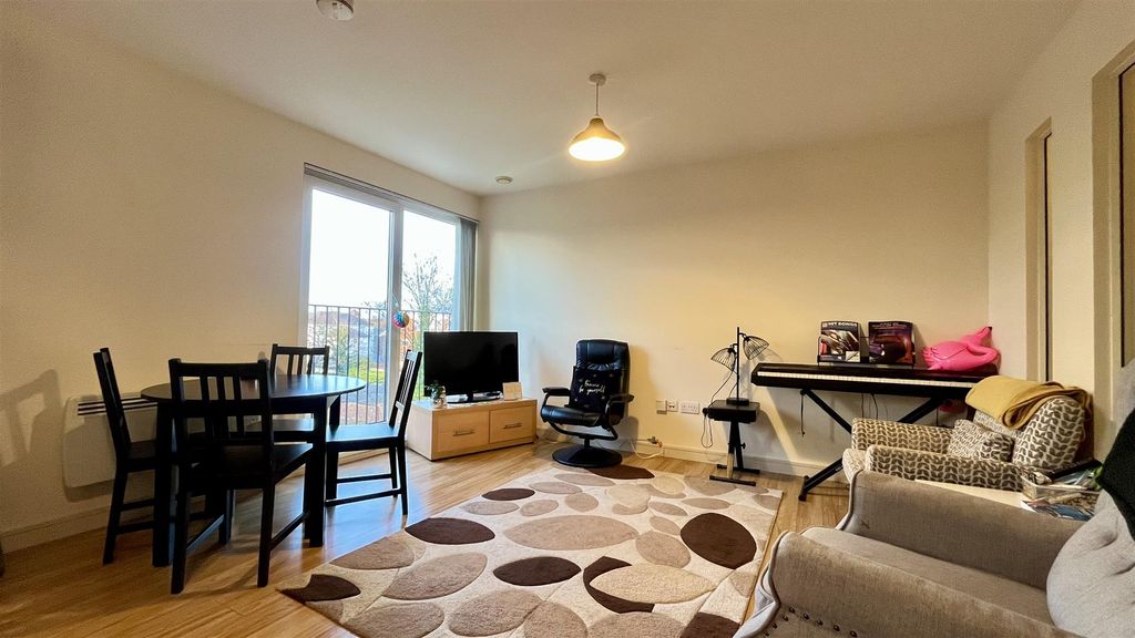 Property photo 1 of 11 Img_7316.Jpeg