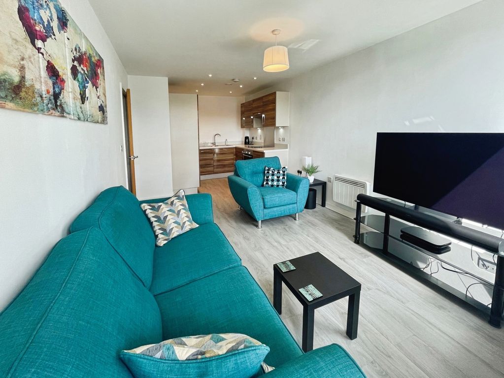 Property photo 2 of 10 Pbox-Img.Jpg