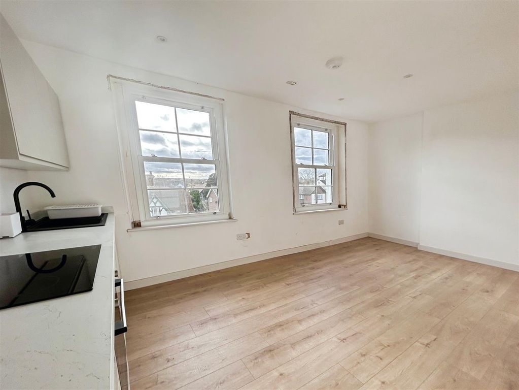 Property photo 2 of 6 21Ede44F-Image00002.Jpeg