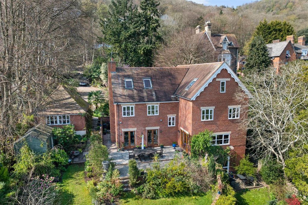 Property photo 2 of 31 Dji_0397_D.Jpg