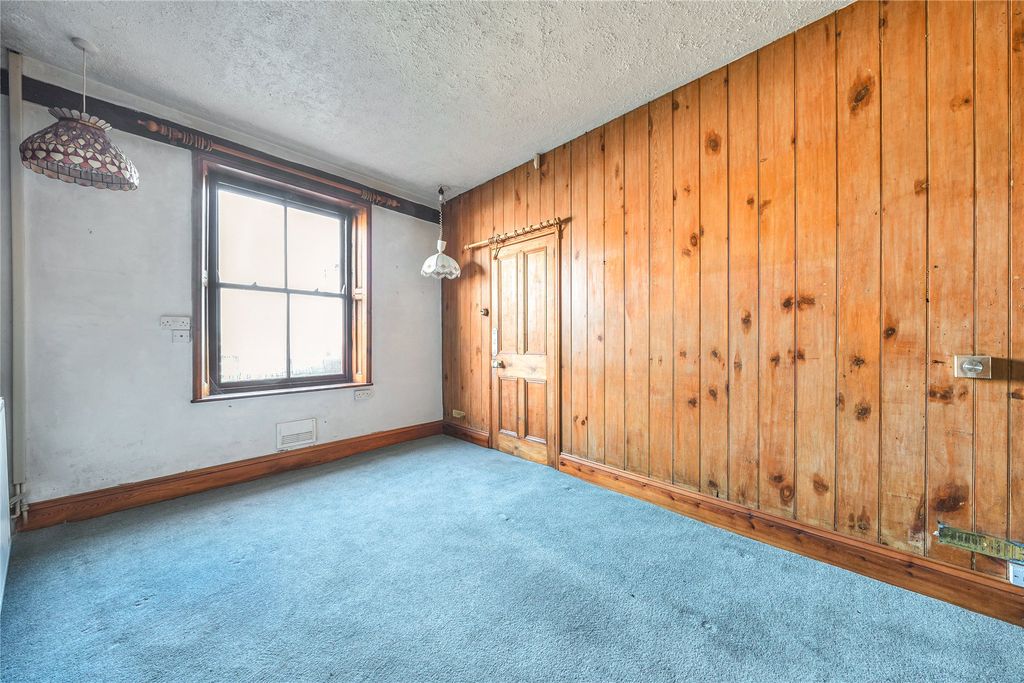 Additional image 5 of 3 bed semi-detached house for saleChapel Street, Penzance, Cornwall TR18
