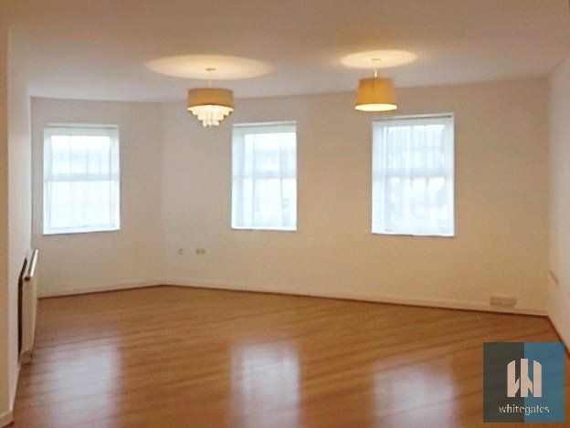 Property photo 3 of 10 Picture No. 16