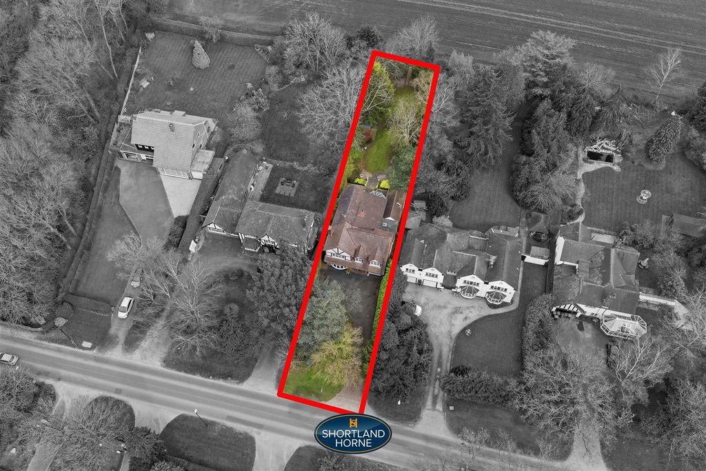 Property photo 2 of 64 13A Stoneleigh Road (69 Of 69).Jpg