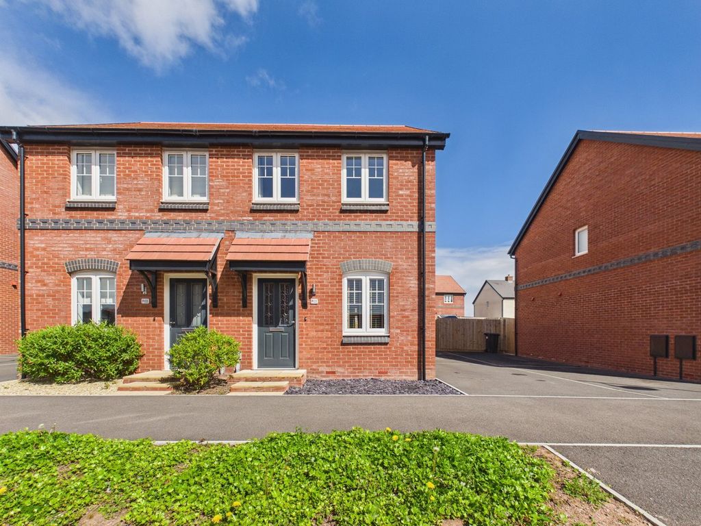 Property photo 1 of 22