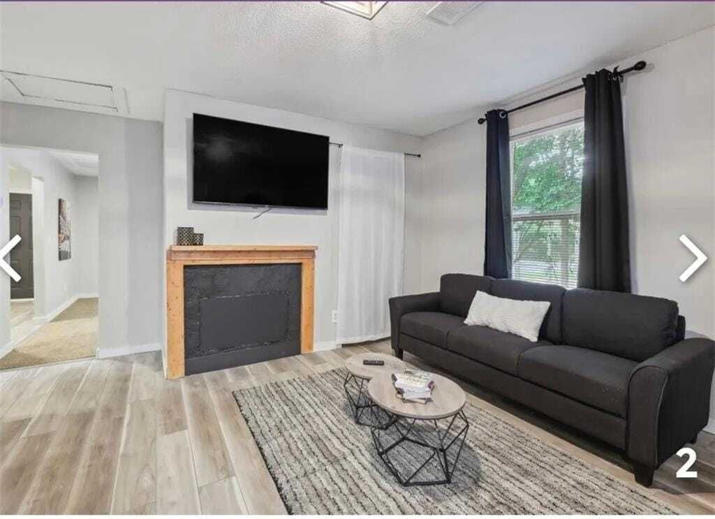 Property photo 2 of 31 <Alttext/>