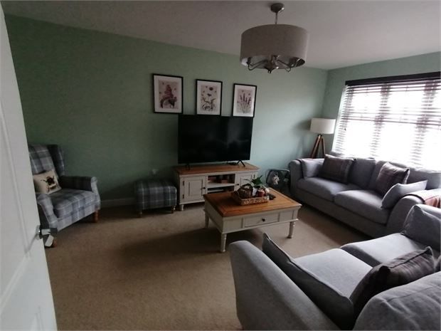 Property photo 2 of 12 Reception Room