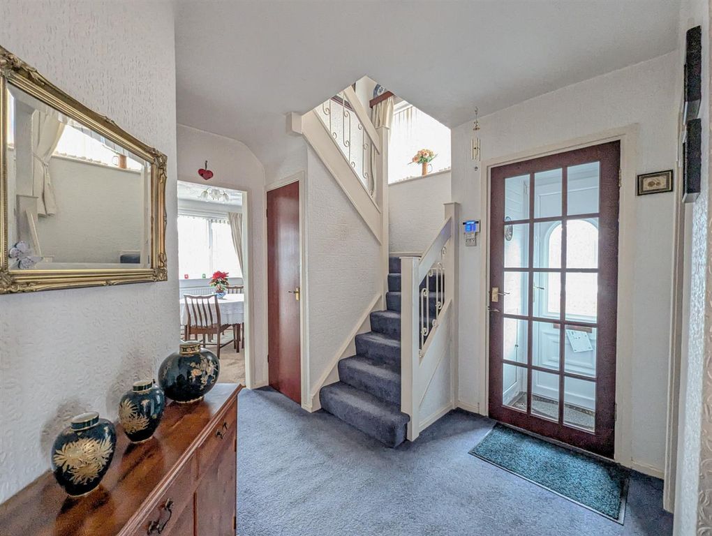 Property photo 2 of 17 Pxl_20241204_112701842.Jpg