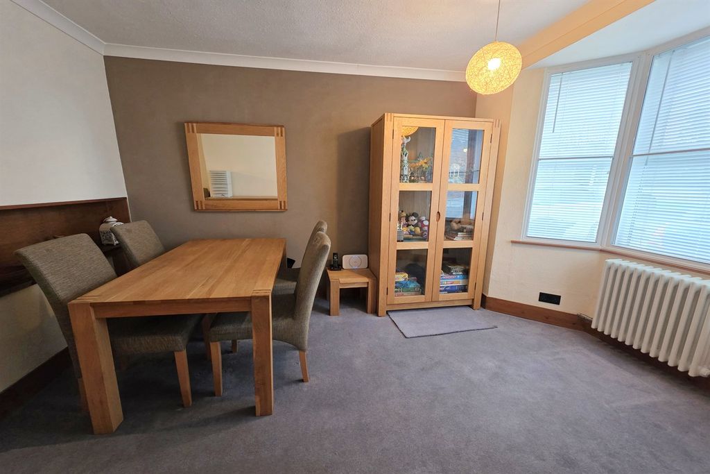 Property photo 2 of 16 Other