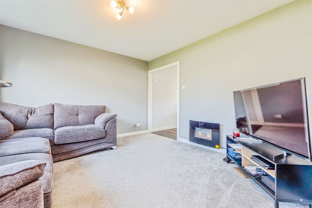 Additional image 12 of 3 bed semi-detached house for saleTy To Maen Close, Old St. Mellons, Cardiff CF3