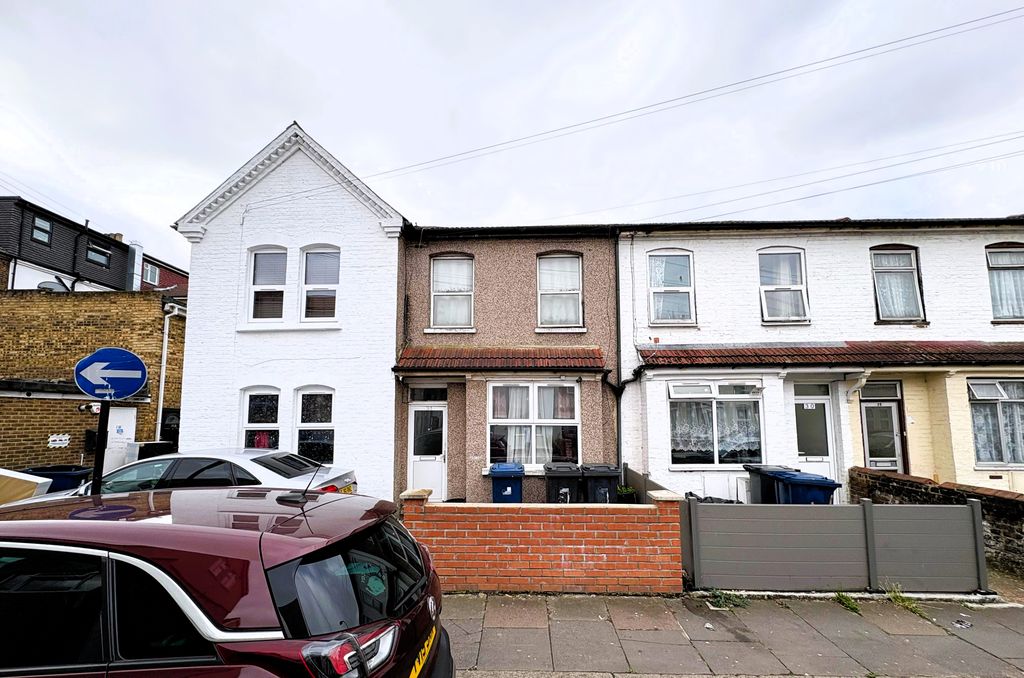 Property photo 1 of 9 Img_3989_9_Original