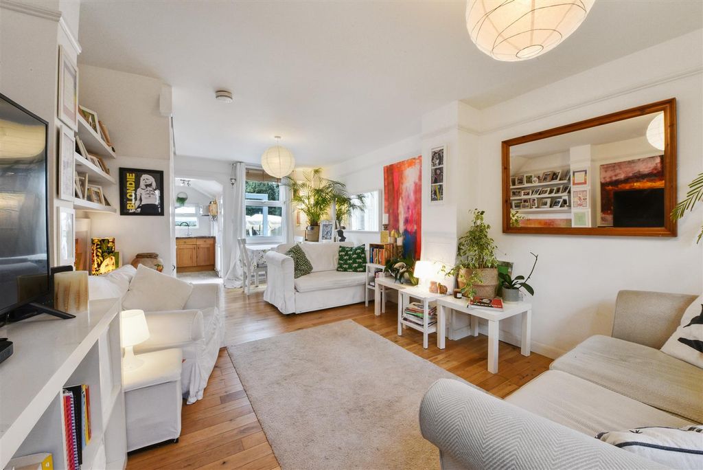 Property photo 2 of 21 Dsc_1115.Jpg