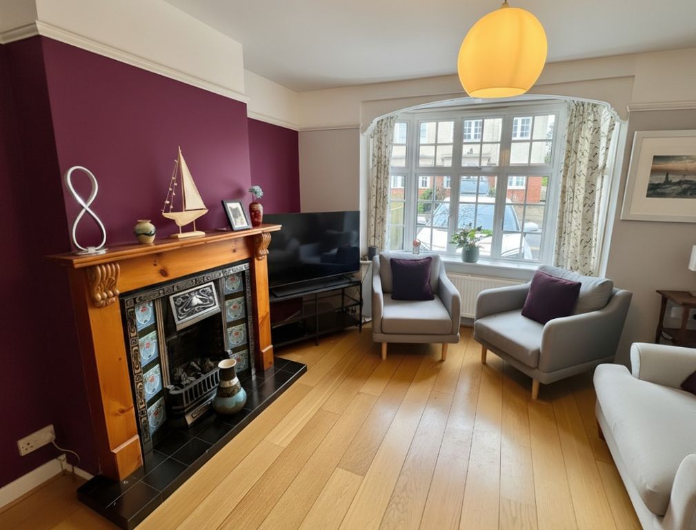 Property photo 2 of 19 4842323