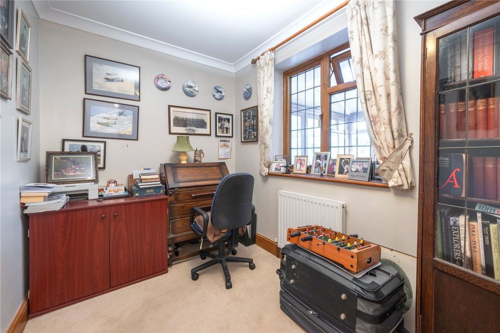 Additional image 18 of 3 bed detached house for saleMutton Hall Lane, Heathfield, East Sussex TN21
