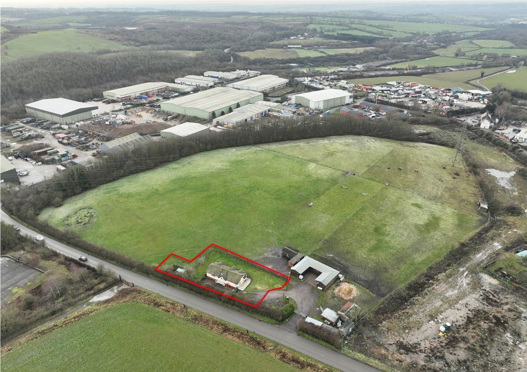 Property photo 2 of 3 Photo 1