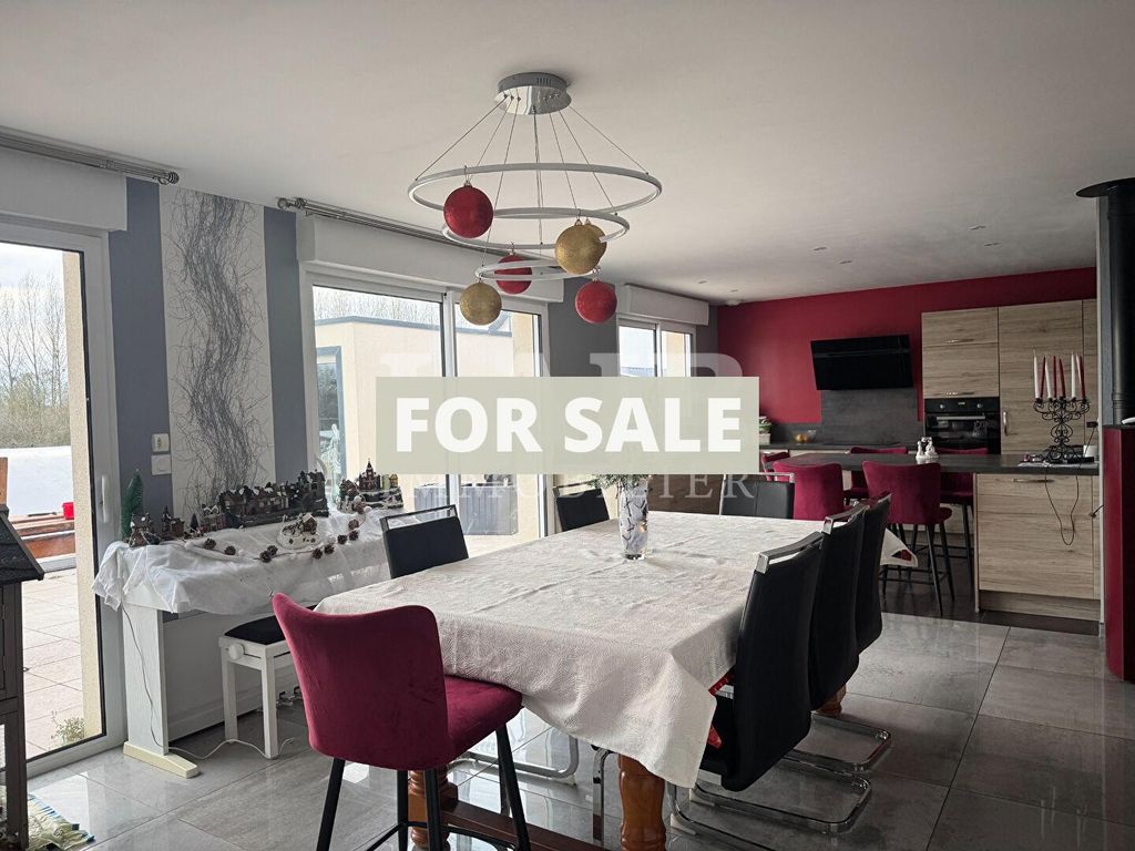 Property photo 3 of 7