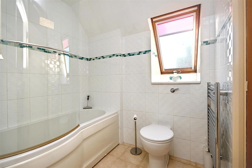Additional image 14 of 8 bed semi-detached house for saleThe Goffs, Eastbourne BN21