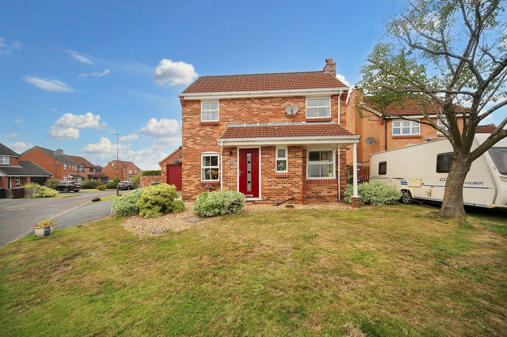 Property photo 1 of 22