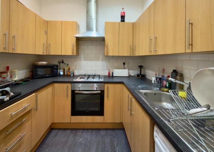 Property photo 1 of 6 Photo 1