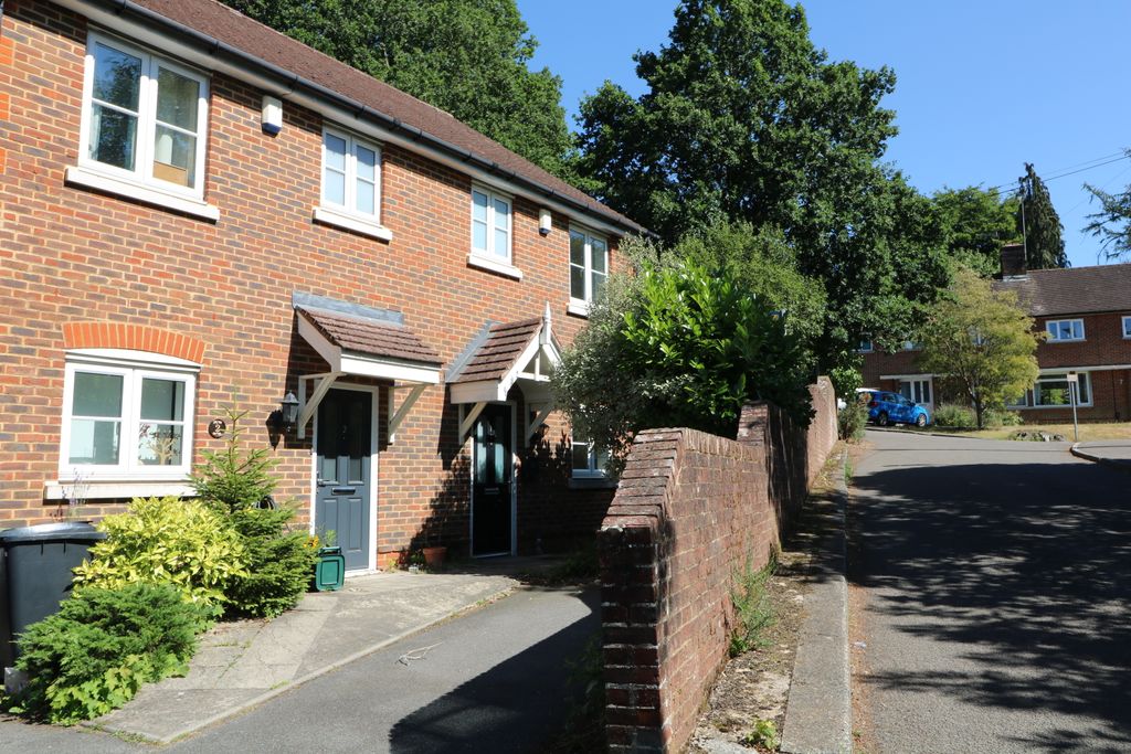 Property photo 1 of 11 Img_9117