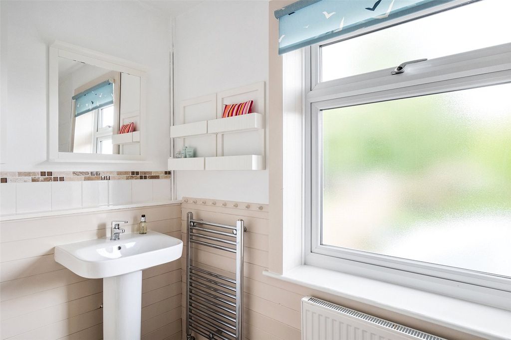 Additional image 37 of 5 bed detached house for saleMonkton Road, Honiton, Devon EX14