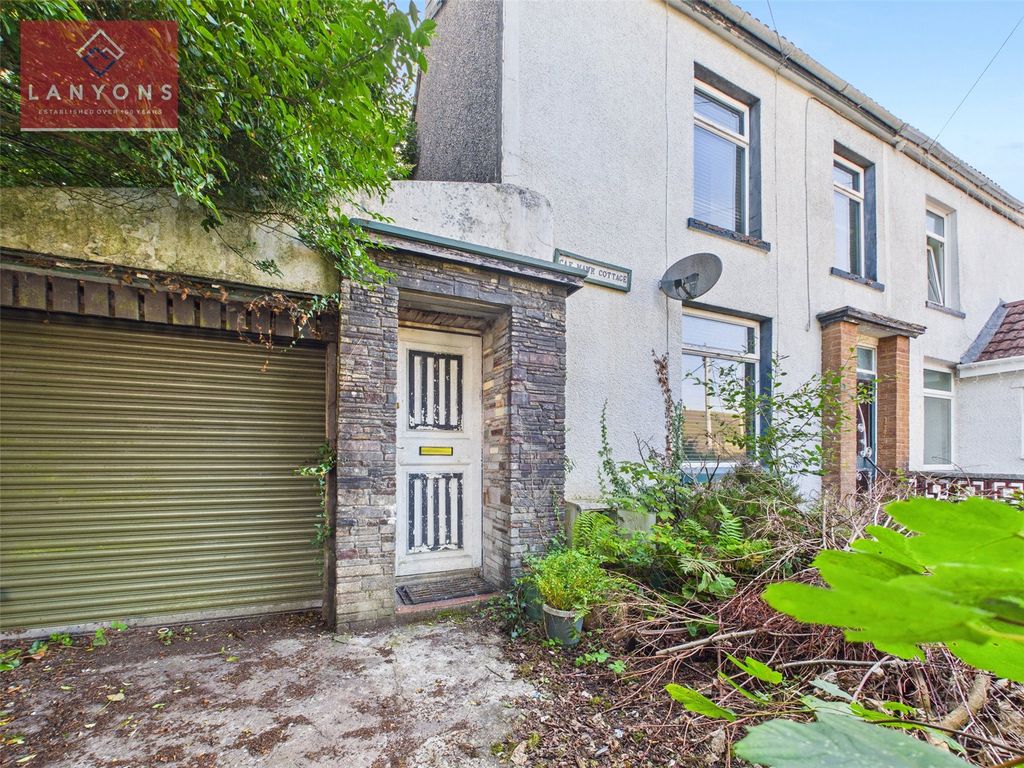 Property photo 1 of 12 Picture No. 26