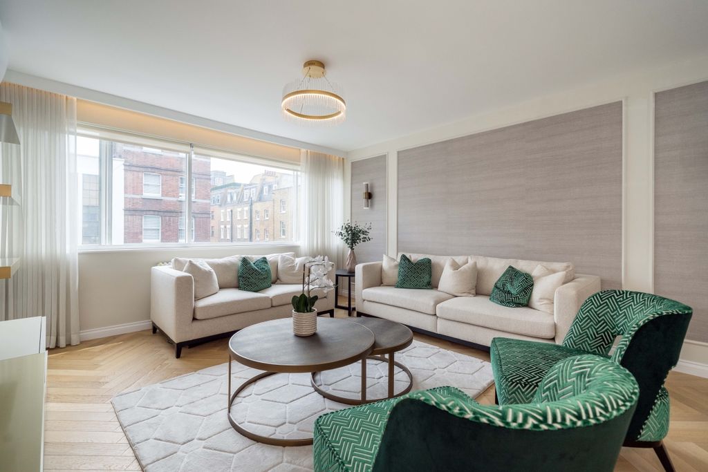 Property photo 1 of 16 Reception Room