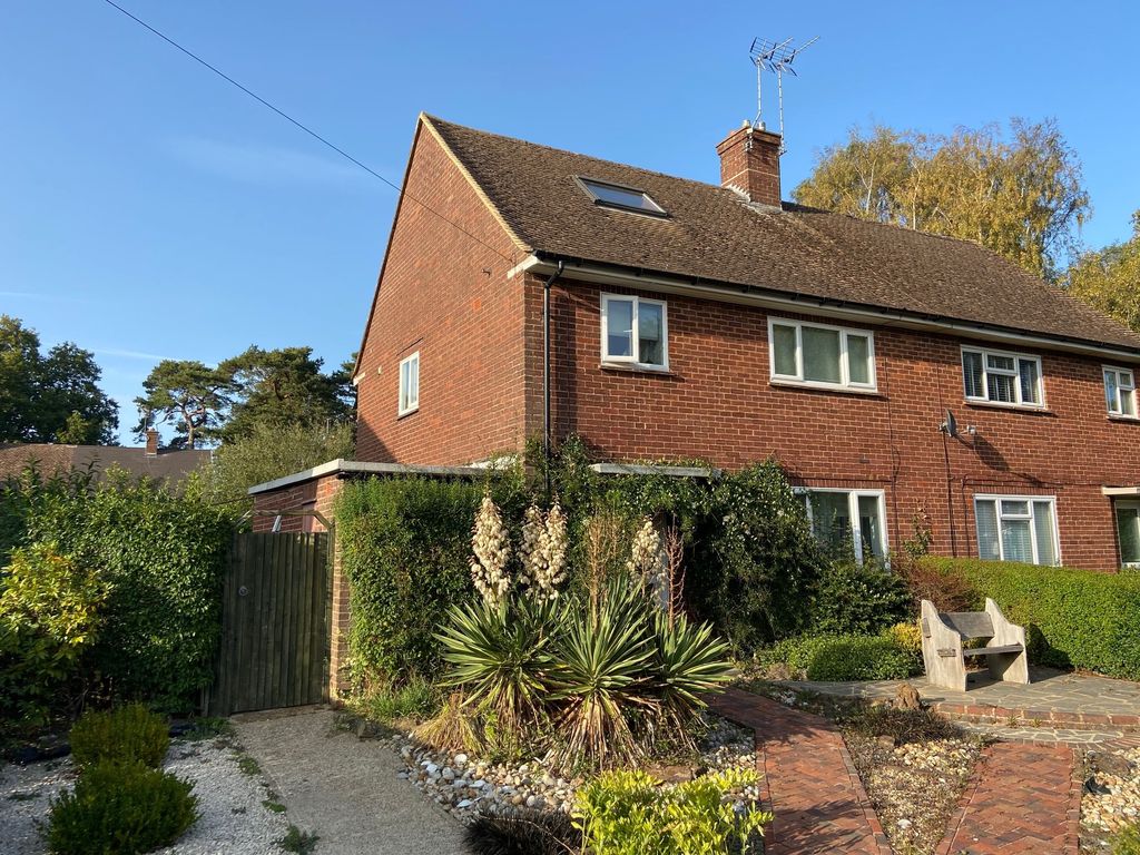 Property photo 2 of 8 Img_5890