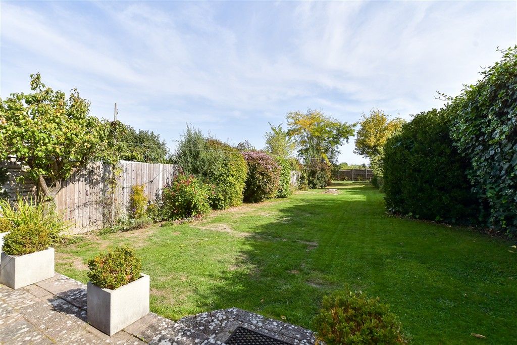 Property photo 2 of 12 Rear Garden