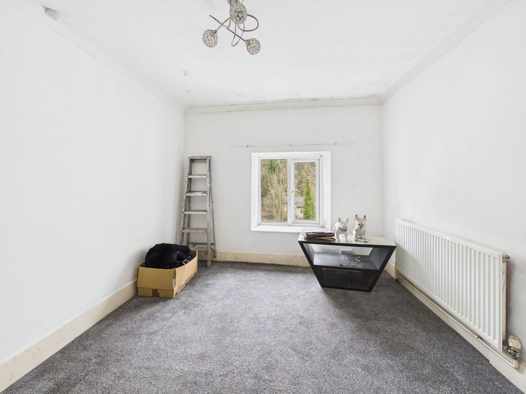 Additional image 13 of 4 bed semi-detached house for sale1 & 2 Jasmine Cottages, Lydbrook GL17