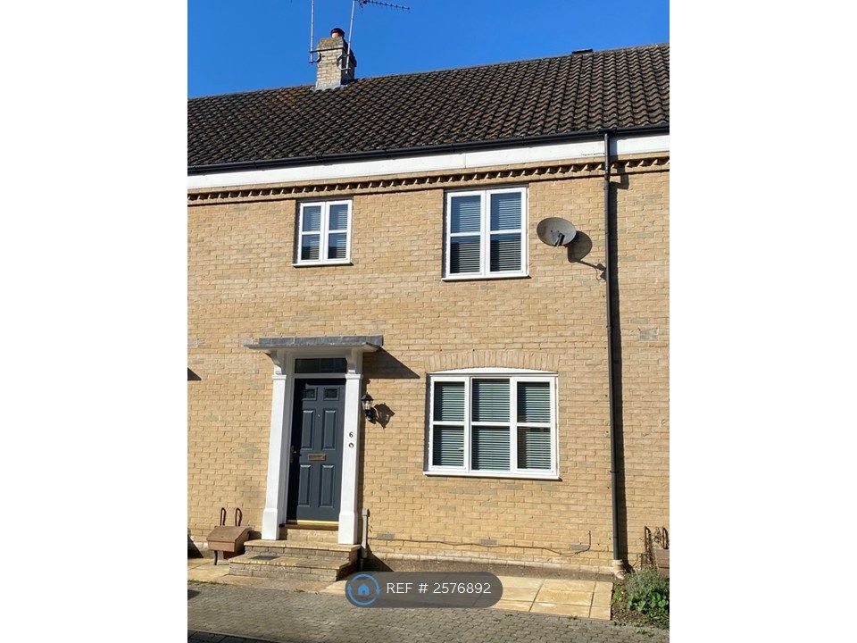 Property photo 2 of 24