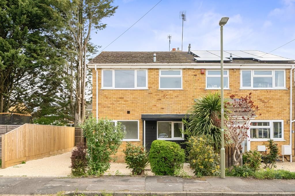 Property photo 1 of 20 Front Shot