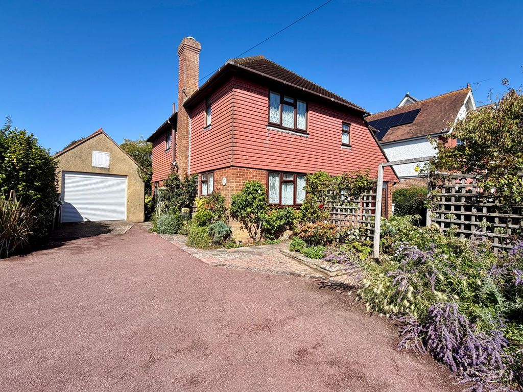 Property photo 1 of 27