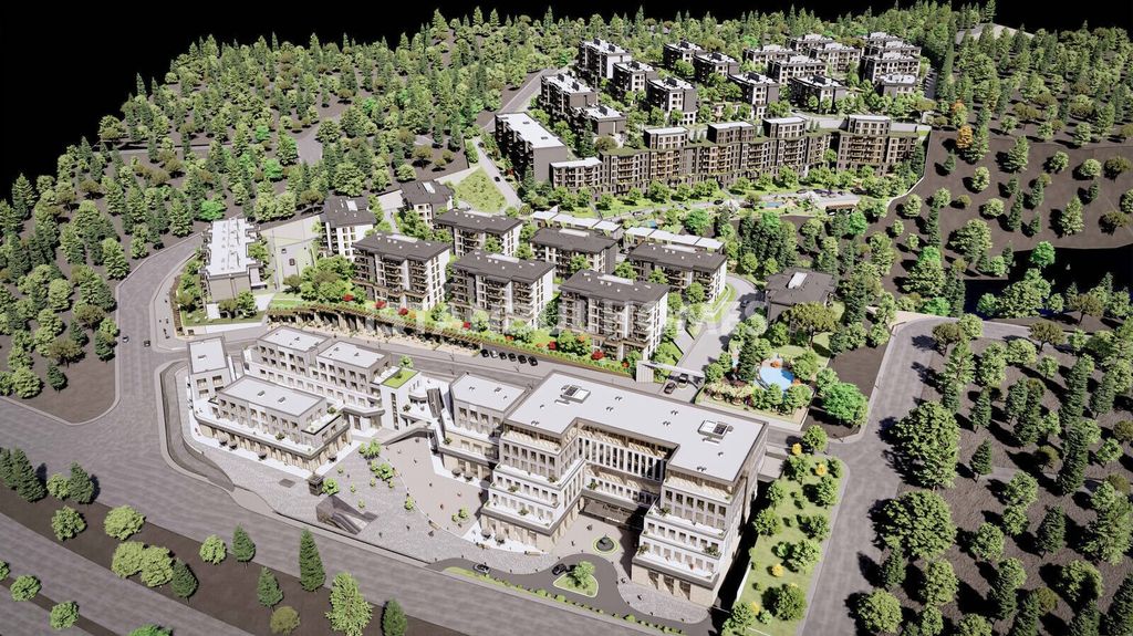 Property photo 2 of 46