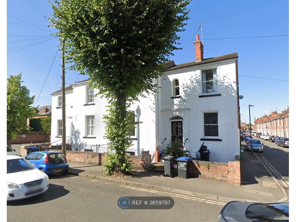 Property photo 1 of 26